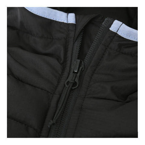 Womens Antelao Jacket (Black)