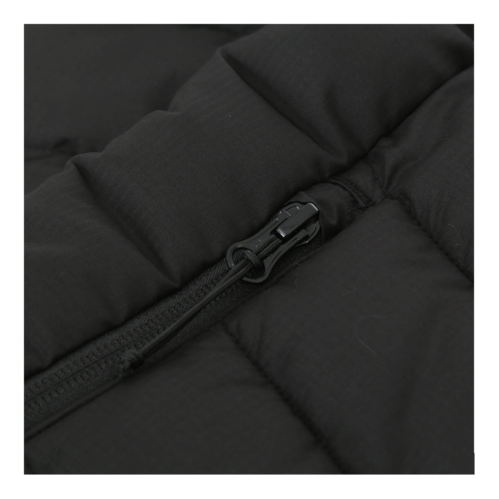 Womens Antelao Jacket (Black)