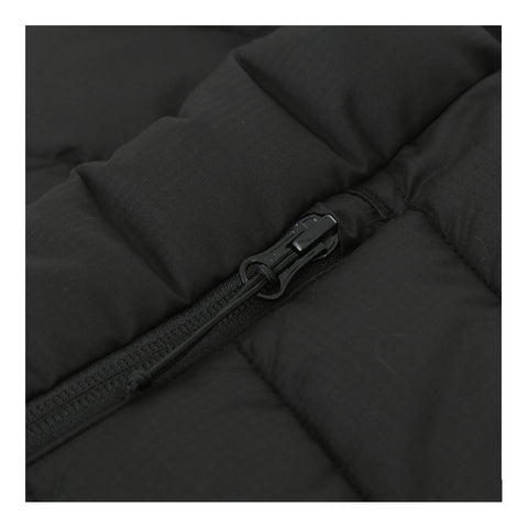 Womens Antelao Jacket (Black)