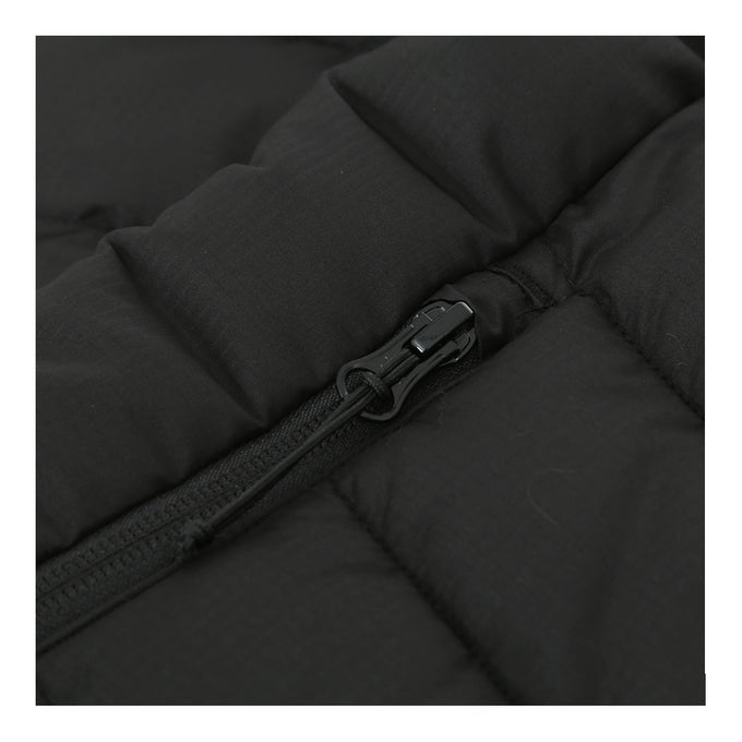Womens Antelao Jacket (Black)