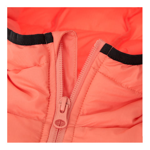 Womens Antelao Jacket (Desert Flower)