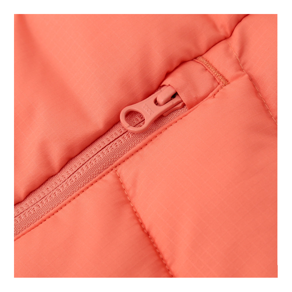 Womens Antelao Jacket (Desert Flower)