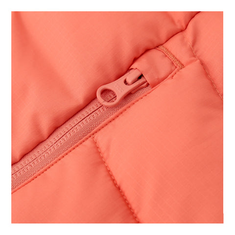 Womens Antelao Jacket (Desert Flower)