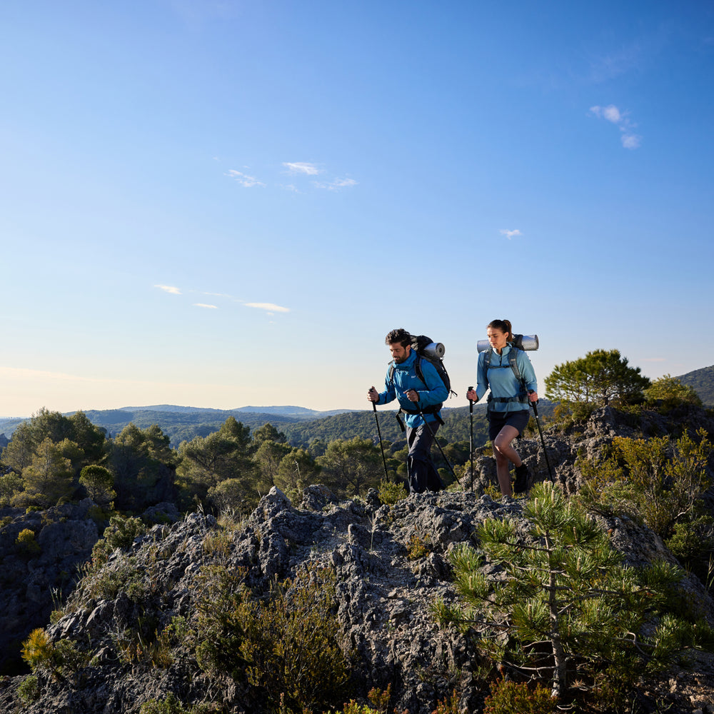 Womens Arrouy Shorts (Anthracite) @100