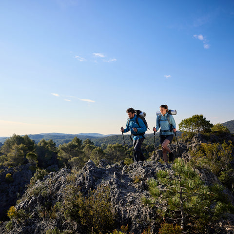 Womens Arrouy Shorts (Anthracite) @100