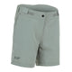 Womens Arrouy Shorts (Light Kaki) #contain