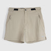 Womens Cervin Shorts (Coriander) #contain