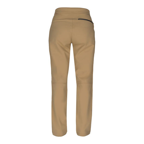 Womens Diamantina Trousers (Lark) #contain