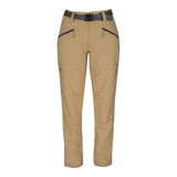 Womens Diamantina Trousers (Lark) #contain