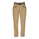 Womens Diamantina Trousers (Lark) #contain