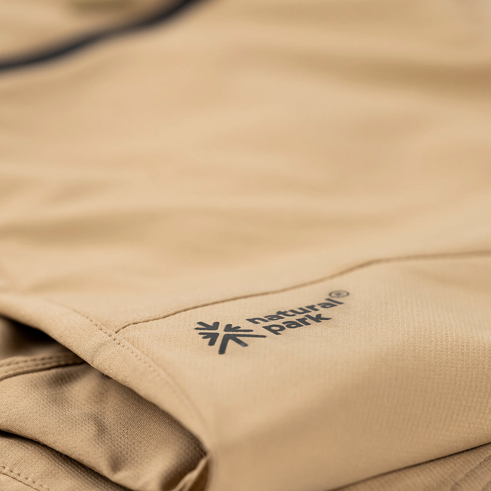 Womens Diamantina Trousers (Lark)