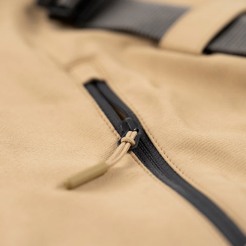 Womens Diamantina Trousers (Lark)