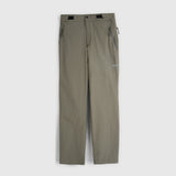 Womens Girouard Lightweight Trousers (Kalamata) #contain