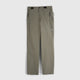 Womens Girouard Lightweight Trousers (Kalamata) #contain