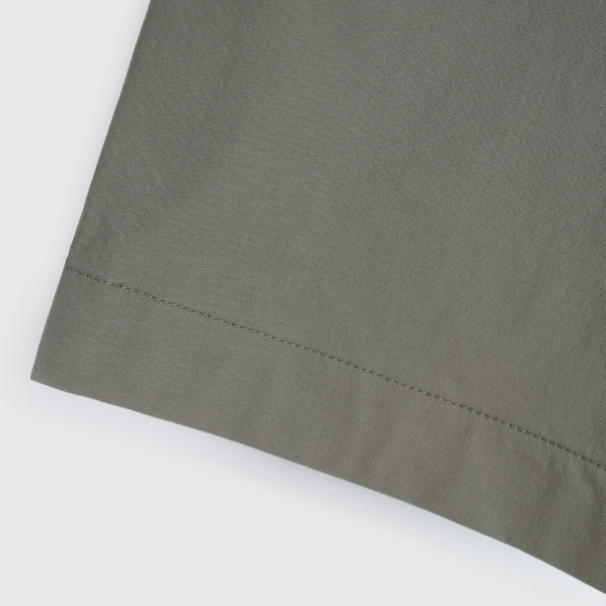 Womens Girouard Lightweight Trousers (Kalamata)