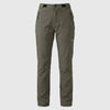 Womens Girouard Lightweight Trousers (Kalamata) #contain ✦AI