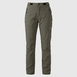 Womens Girouard Lightweight Trousers (Kalamata) #contain ✦AI