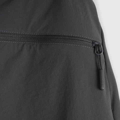 Womens Girouard Lightweight Trousers (Phantom)