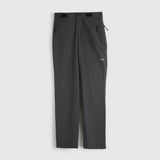 Womens Girouard Lightweight Trousers (Phantom) #contain