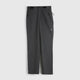 Womens Girouard Lightweight Trousers (Phantom) #contain