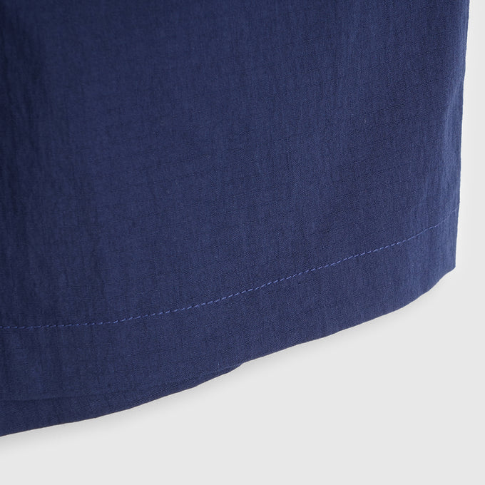Womens Glenwood Everyday Trousers (Maritime Blue)