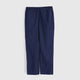Womens Gunnison Everyday Trousers (Maritime Blue) #contain