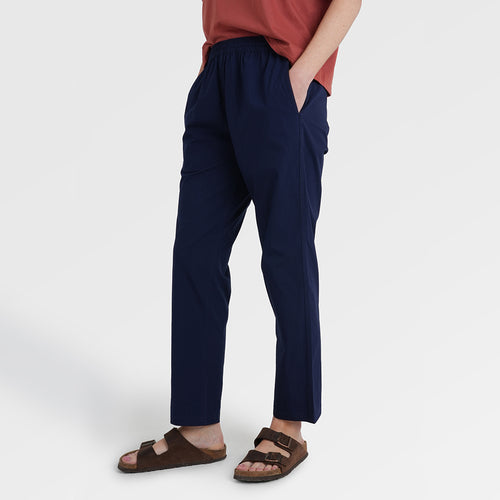 Gunnison Everyday Trousers